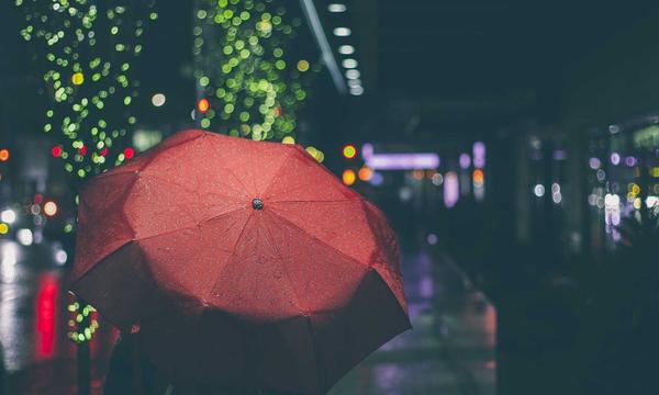 综艺幕后